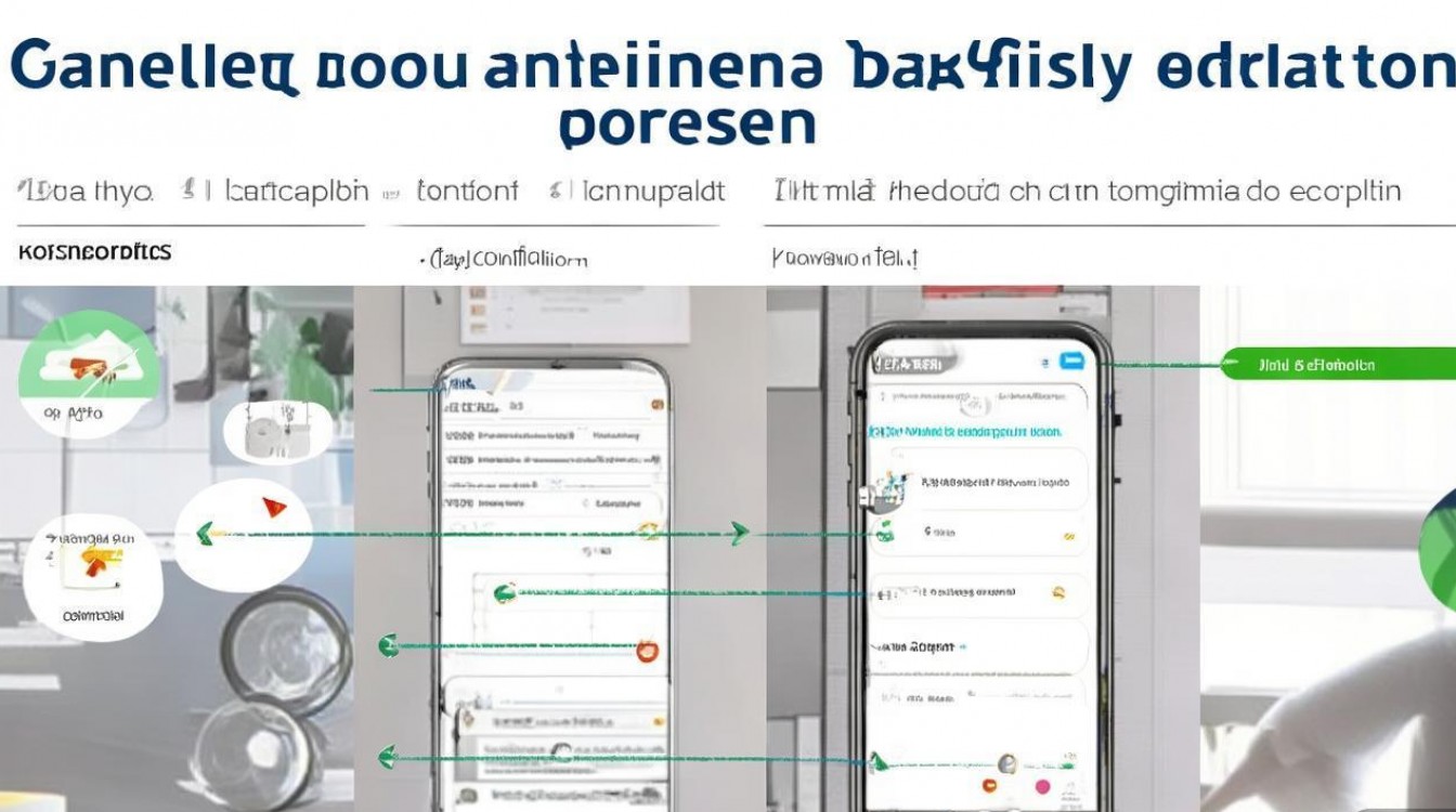 厦门移动卡套餐取消流程详解，如何轻松办理退订？