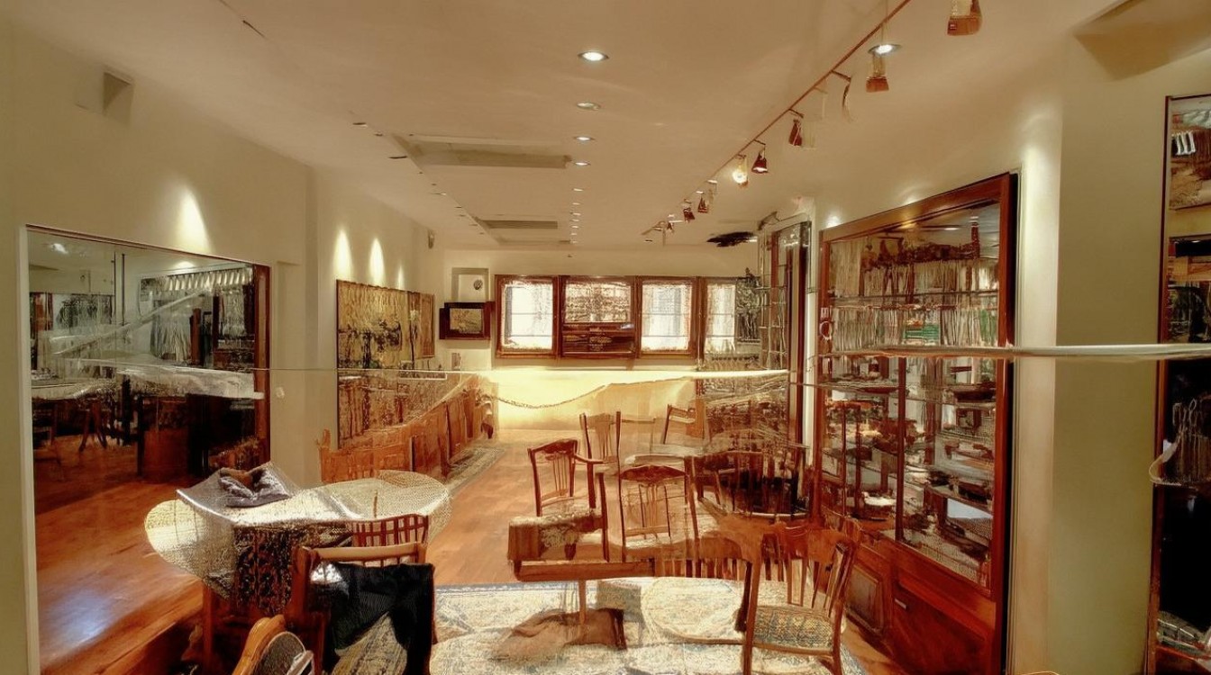 甘肃电信爱心卡套餐性价比如何？适合哪些人群使用？详情揭秘！