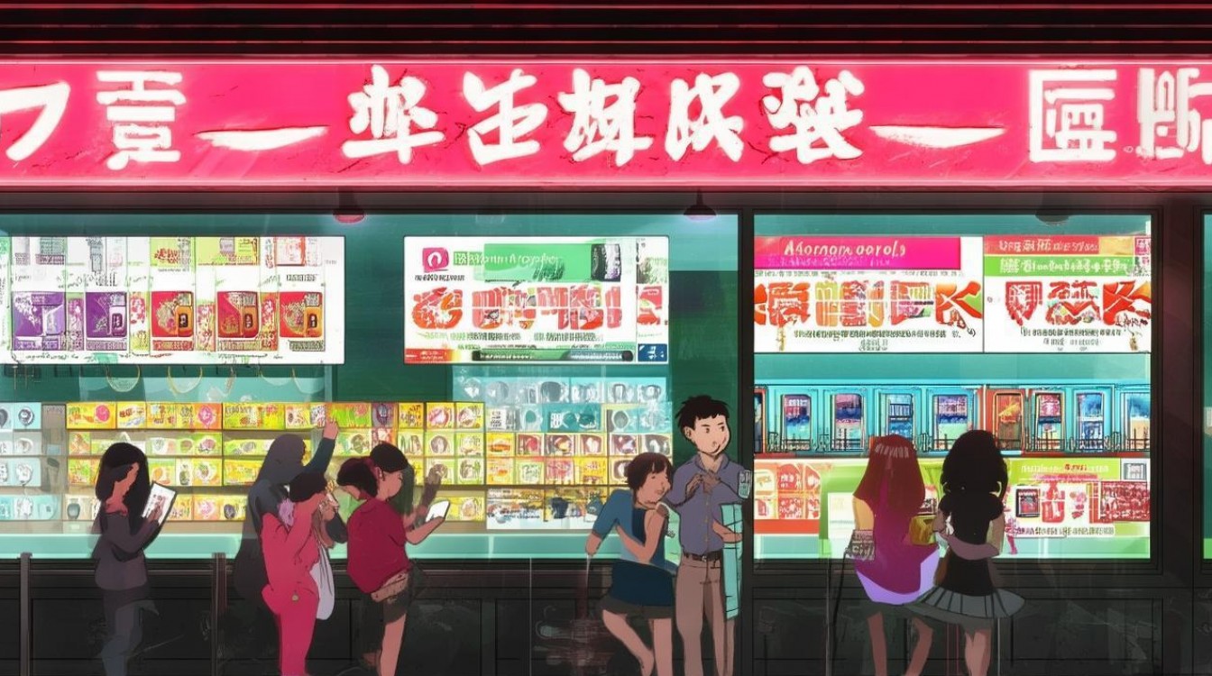 西安移动卡性价比高吗?不同套餐优劣如何比较? 西安移动卡性价比高吗?不同套餐优劣如何比较?