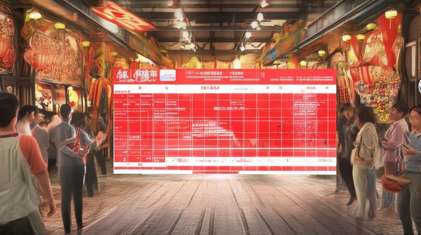 河南移动卡套餐比拼，究竟哪个套餐性价比最高？揭秘最划算的选择！