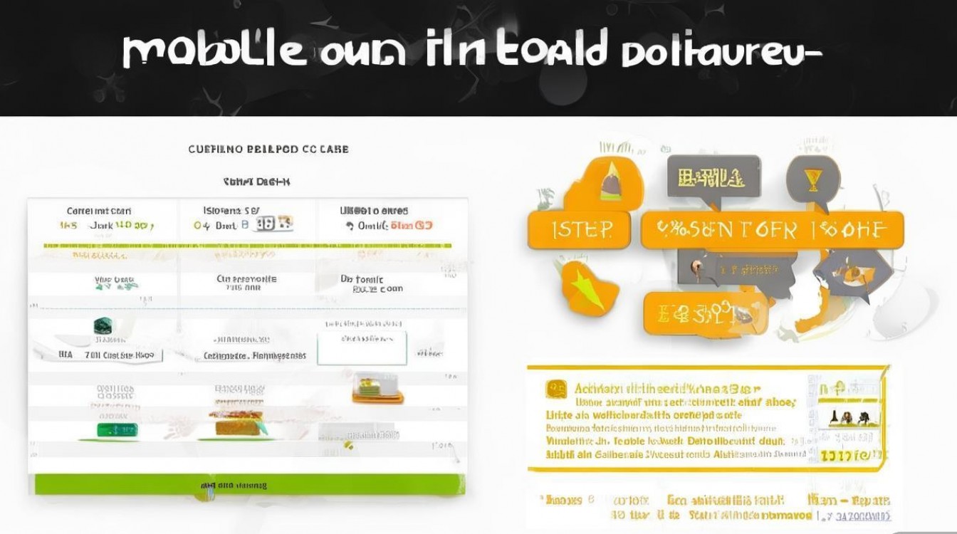 移动超神卡套餐性价比高吗？套餐内容详细解读与用户评价！