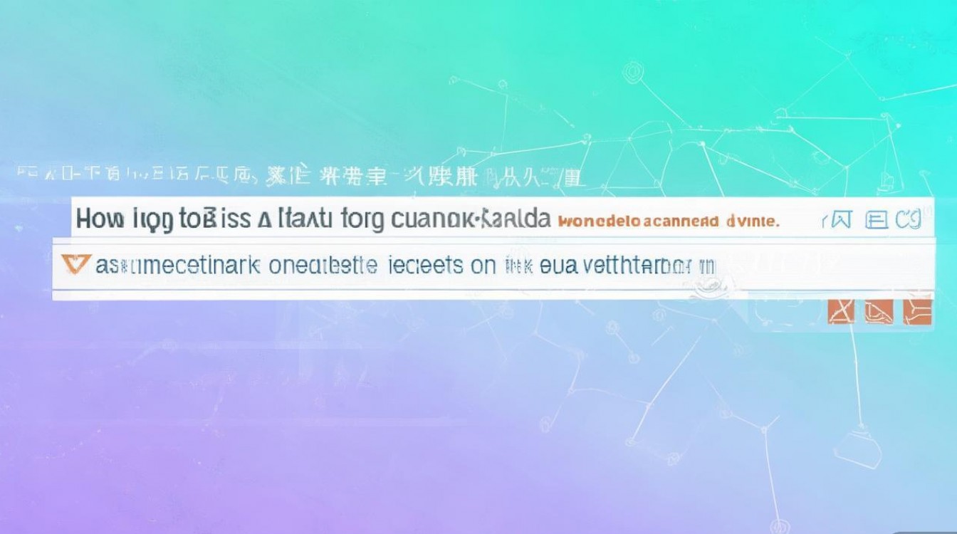 广电卡网上销户生效时间有多长？是即时生效还是需要等待？