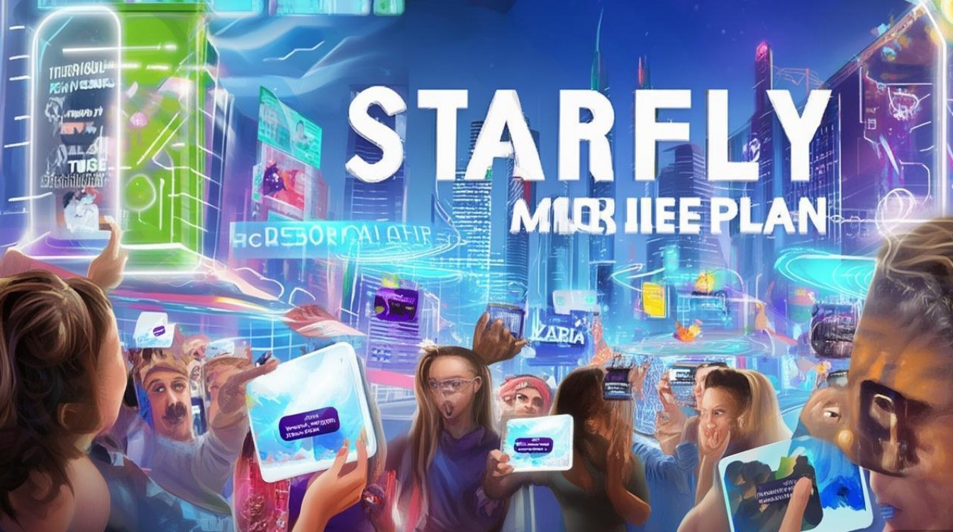 移动套餐星驰卡性价比高吗？值得办理吗？使用体验如何？