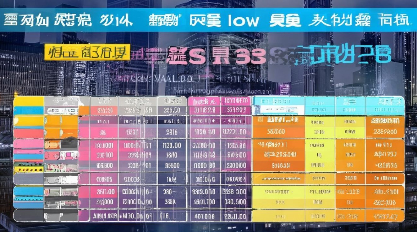 电信移动卡套餐性价比如何?具体优惠和流量包选择多吗? 电信移动卡套餐性价比如何?具体优惠和流量包选择多吗?