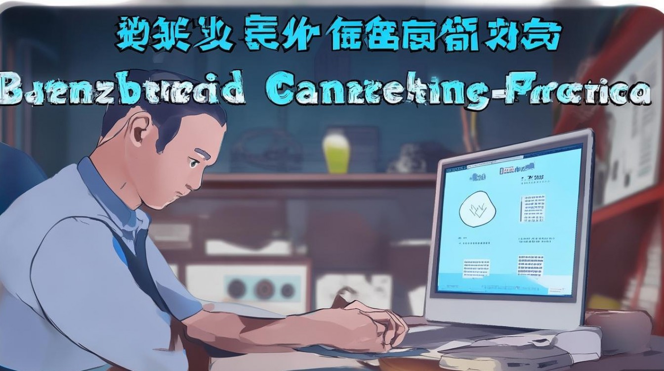 苏州电信宽带注销流程是怎样的?有哪些注意事项和具体步骤? 苏州电信宽带注销流程是怎样的?有哪些注意事项和具体步骤?
