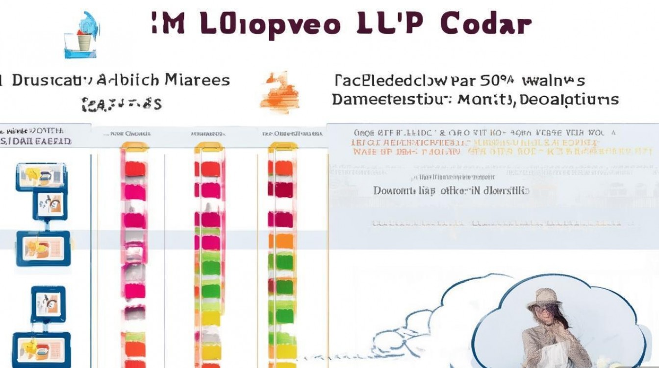 移动王卡国内套餐性价比如何？值得办理吗？详细比较及优缺点分析？