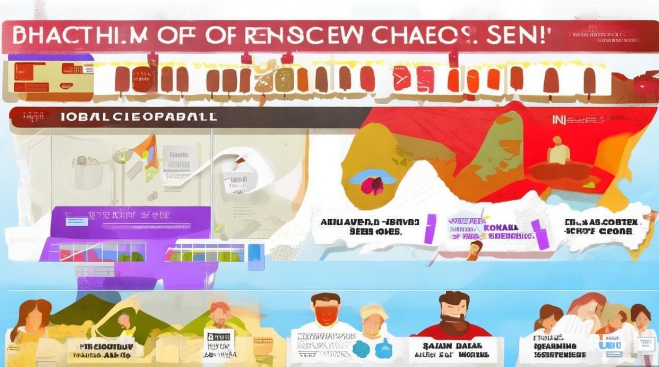 如何有效降低移动卡月租套餐费用？实用方法揭秘！