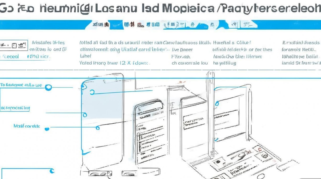 厦门移动卡套餐取消流程详解，如何轻松办理退订？