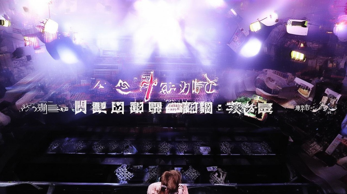 新疆电信王卡套餐性价比如何？适合哪些用户群体？