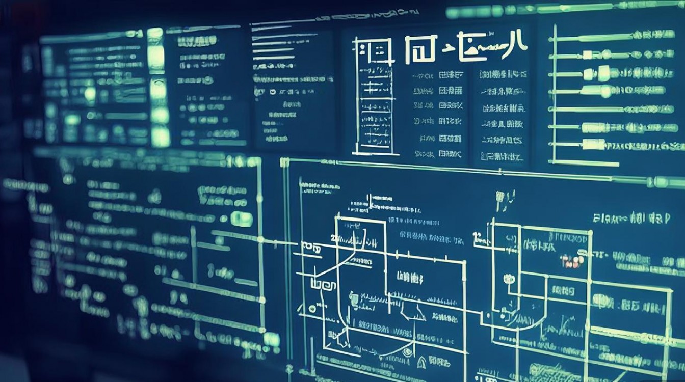 广电副卡销户流程复杂吗？销户时间具体是多久？不同情况有何差异？