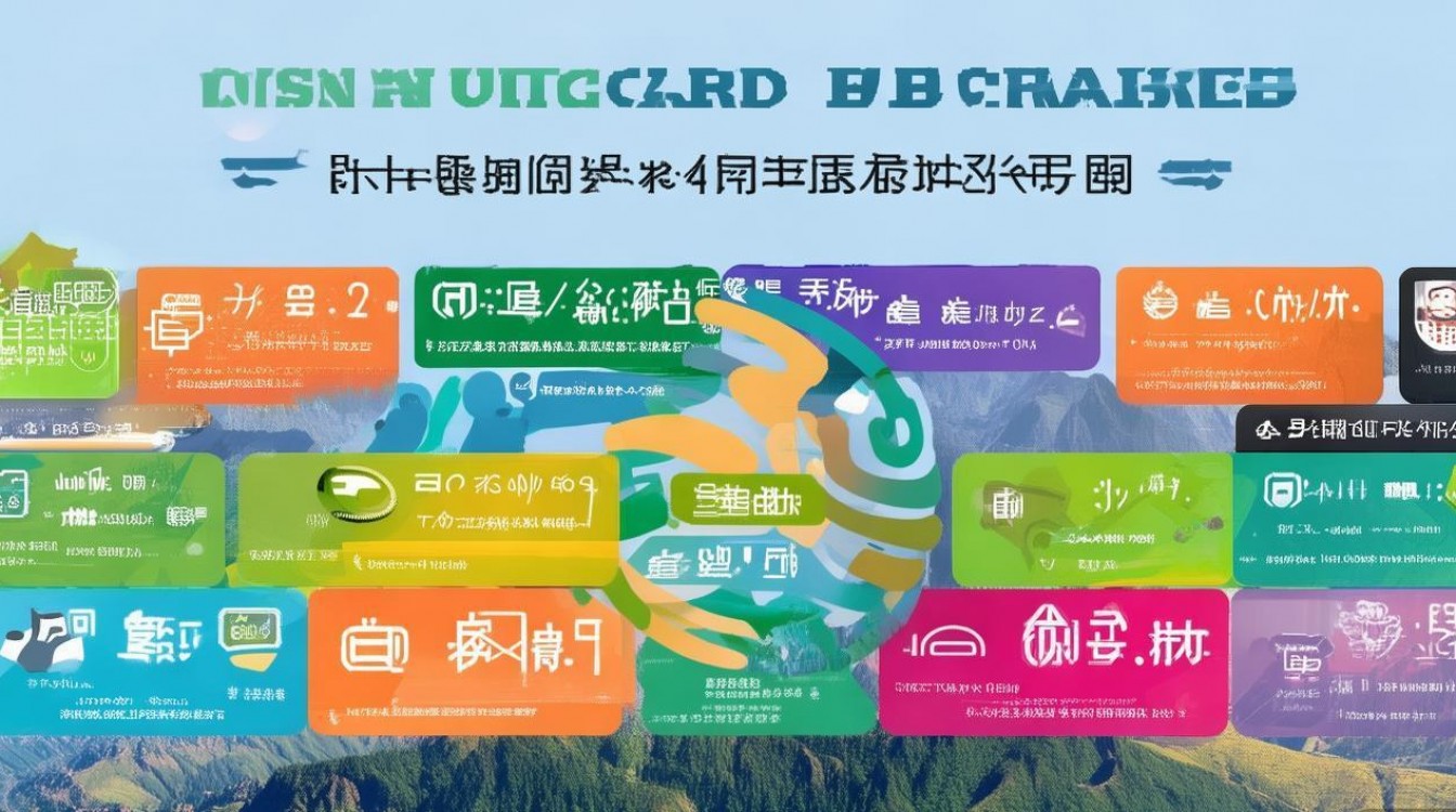 乐山联通卡套餐种类繁多,具体都有哪些选项呢? 乐山联通卡套餐种类繁多,具体都有哪些选项呢?