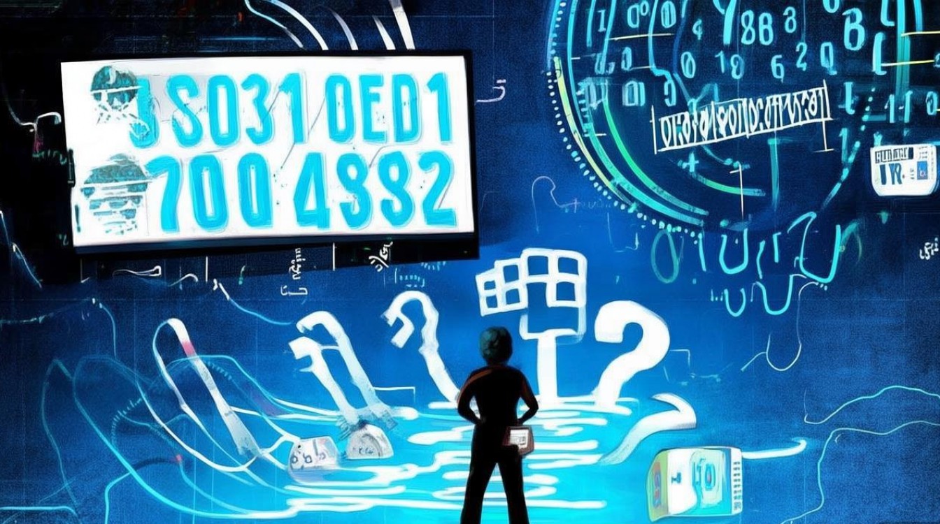 为何电信宽带网速测试结果总是与实际使用体验不符？揭秘精准测速方法！