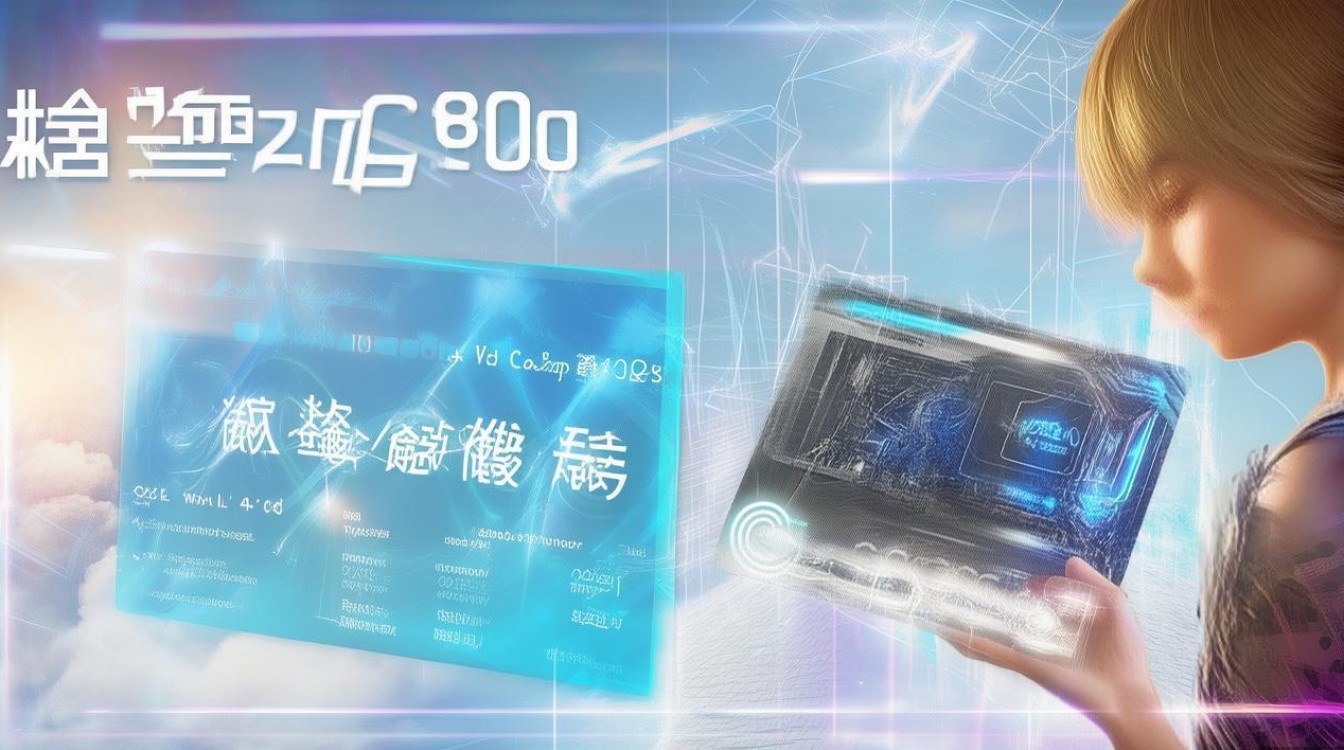 移动飞仙卡套餐性价比高吗?流量、通话、速度全面评测揭秘! 移动飞仙卡套餐性价比高吗?流量、通话、速度全面评测揭秘!