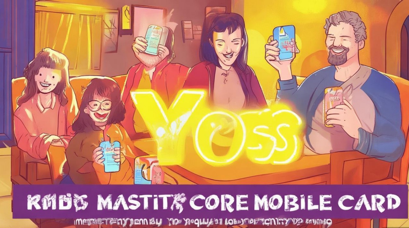 幸福家套餐移动卡性价比高吗？用户评价如何？值得办理吗？