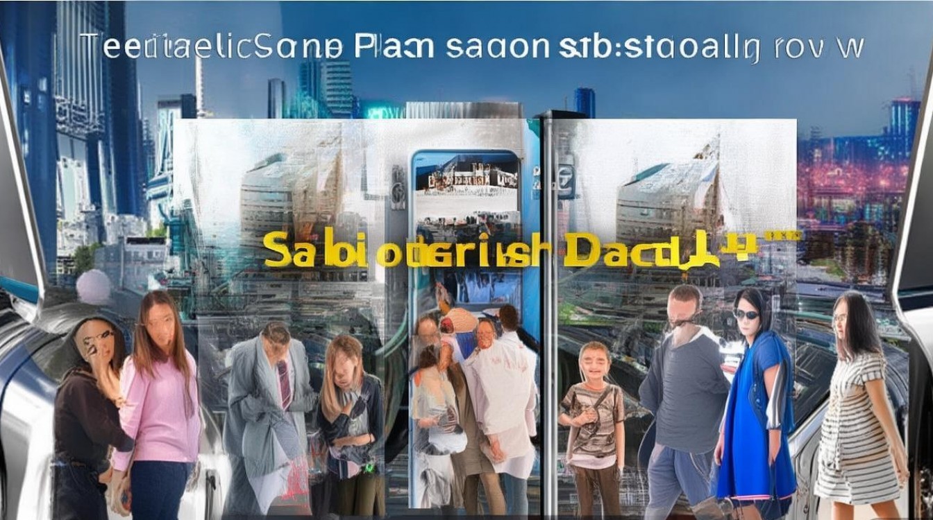电信百凌卡套餐性价比高吗？月租划算，流量快充，适合谁用？
