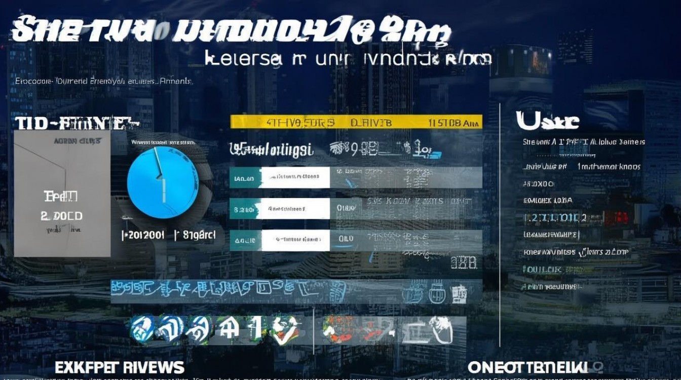 电信宽带109套餐性价比如何？值得选择吗？性价比分析及用户评价揭秘！