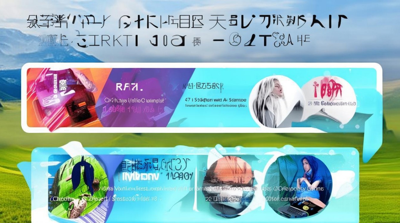 乐山联通卡套餐种类繁多,具体都有哪些选项呢? 乐山联通卡套餐种类繁多,具体都有哪些选项呢?