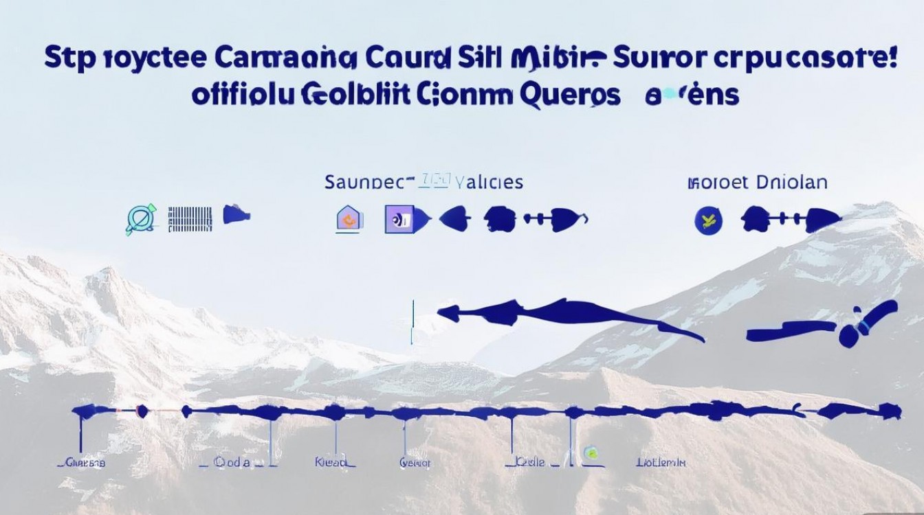 移动云顶卡套餐退订流程及条件有哪些疑问？如何轻松办理退订手续？