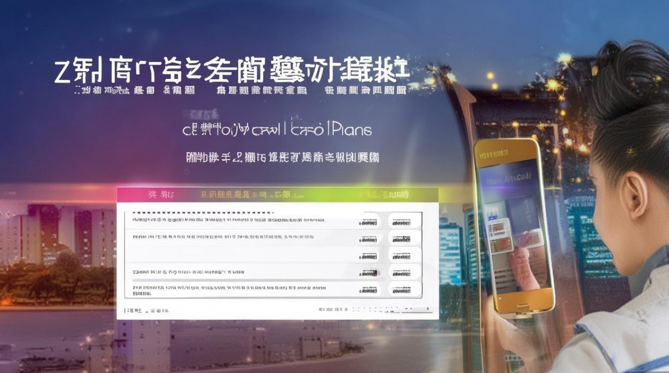 镇江移动王卡套餐性价比高吗？与其他套餐相比有何优势？