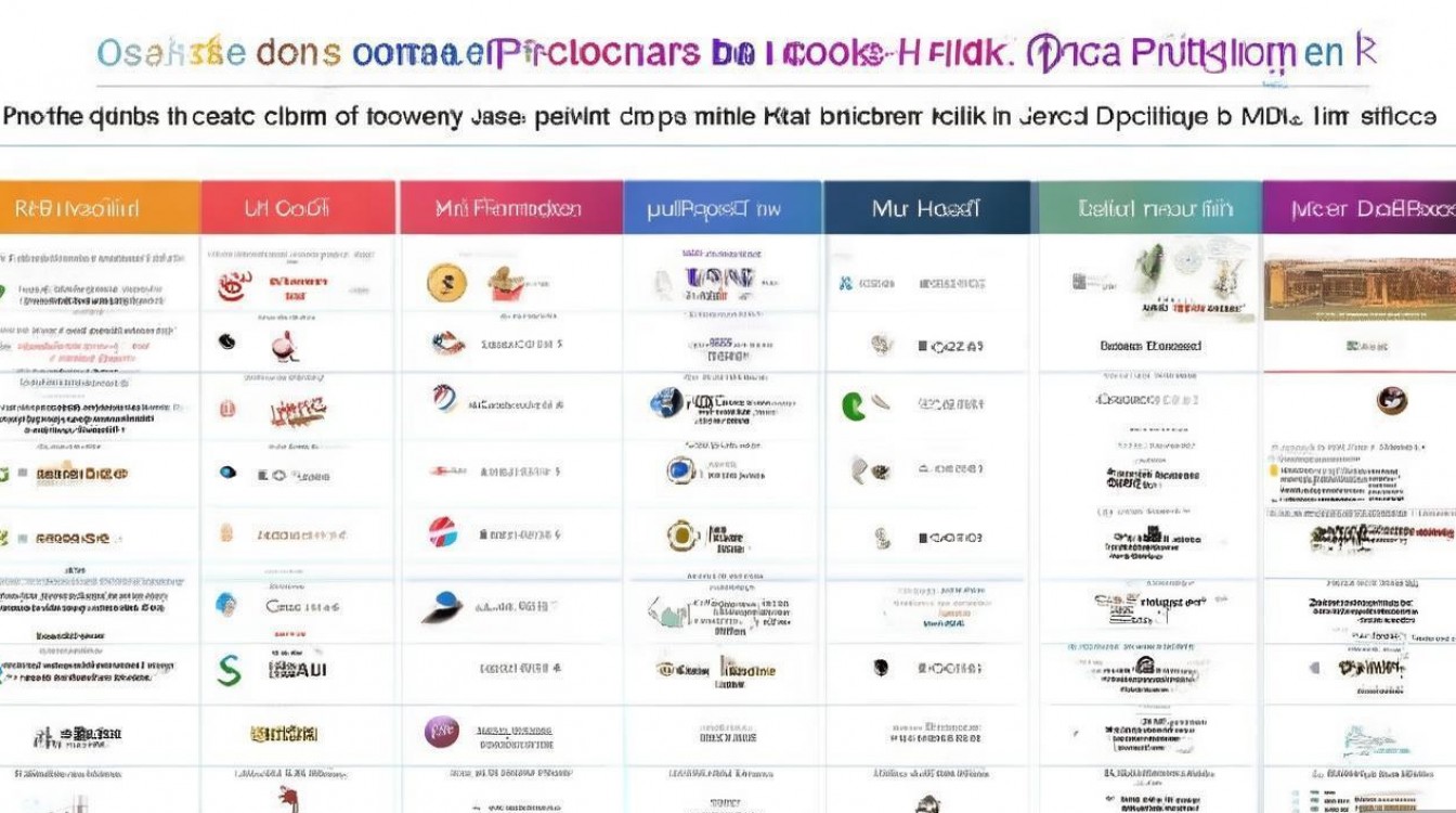 手机流量5MB具体扣费标准是多少?不同运营商价格大揭秘 手机流量5MB具体扣费标准是多少?不同运营商价格大揭秘