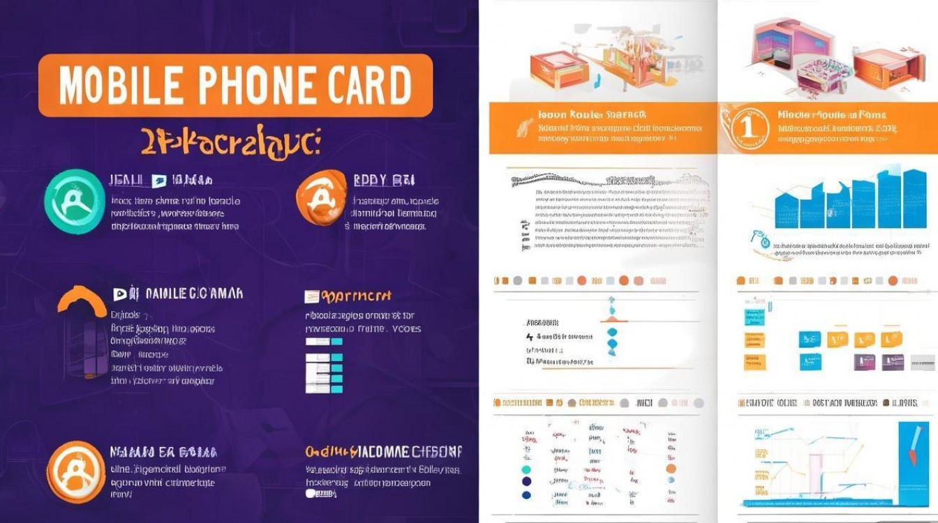 移动花卡套餐性价比如何?最新优惠和适用人群分析? 移动花卡套餐性价比如何?最新优惠和适用人群分析?