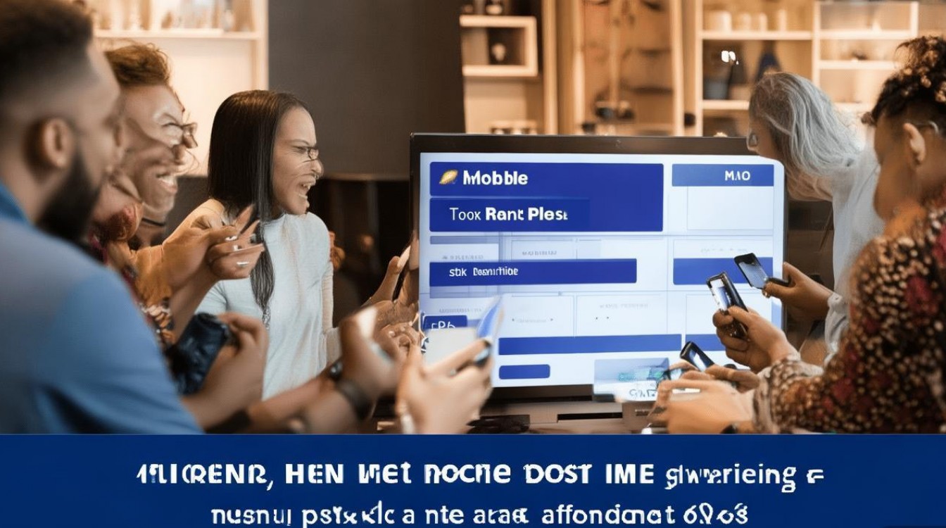 如何有效降低移动卡套餐费用，寻找性价比更高的通信方案？