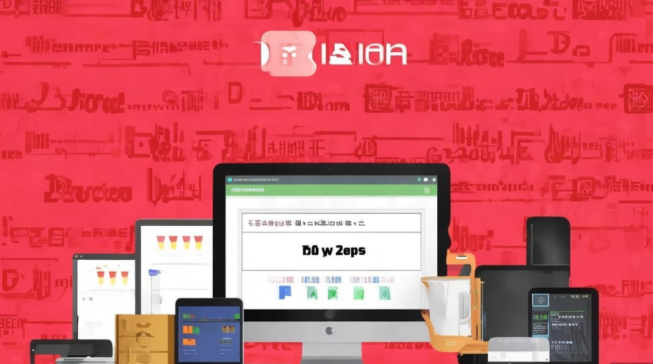 京东购买广电卡，正常情况下需要多久才能收到货呢？