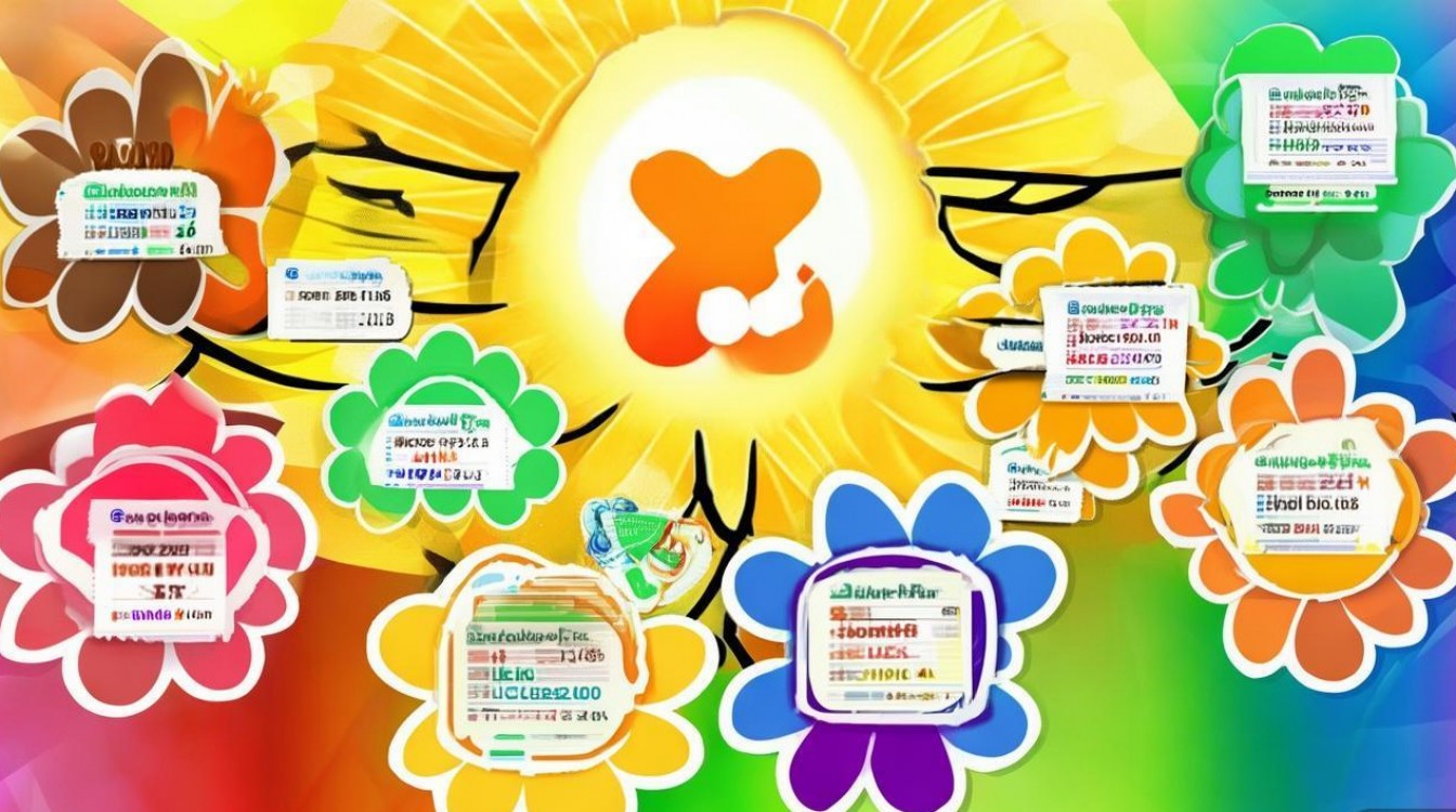 花卡移动套餐性价比哪家强？不同套餐对比分析揭秘