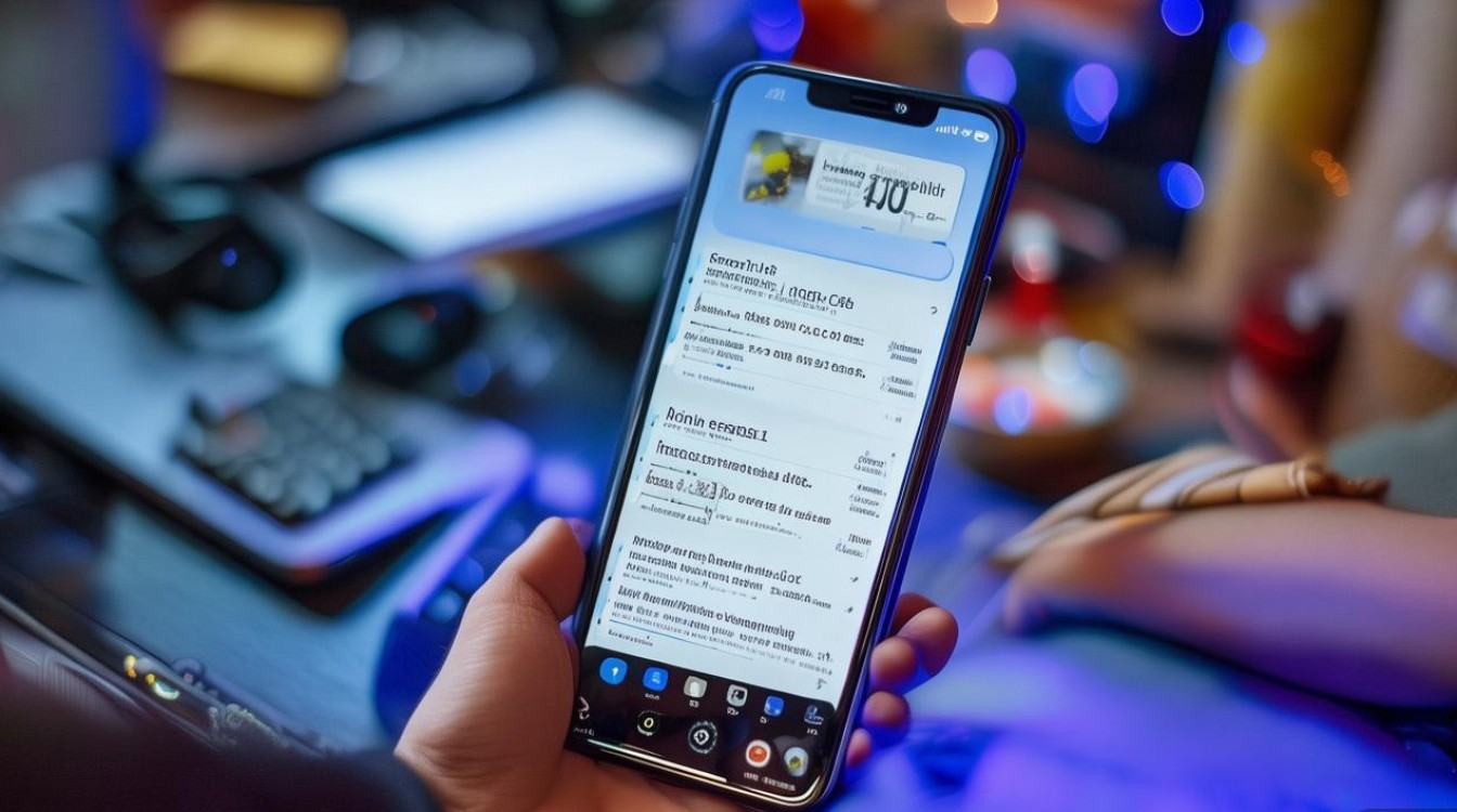 一台手机日常使用，每月需要多少流量才算足够？