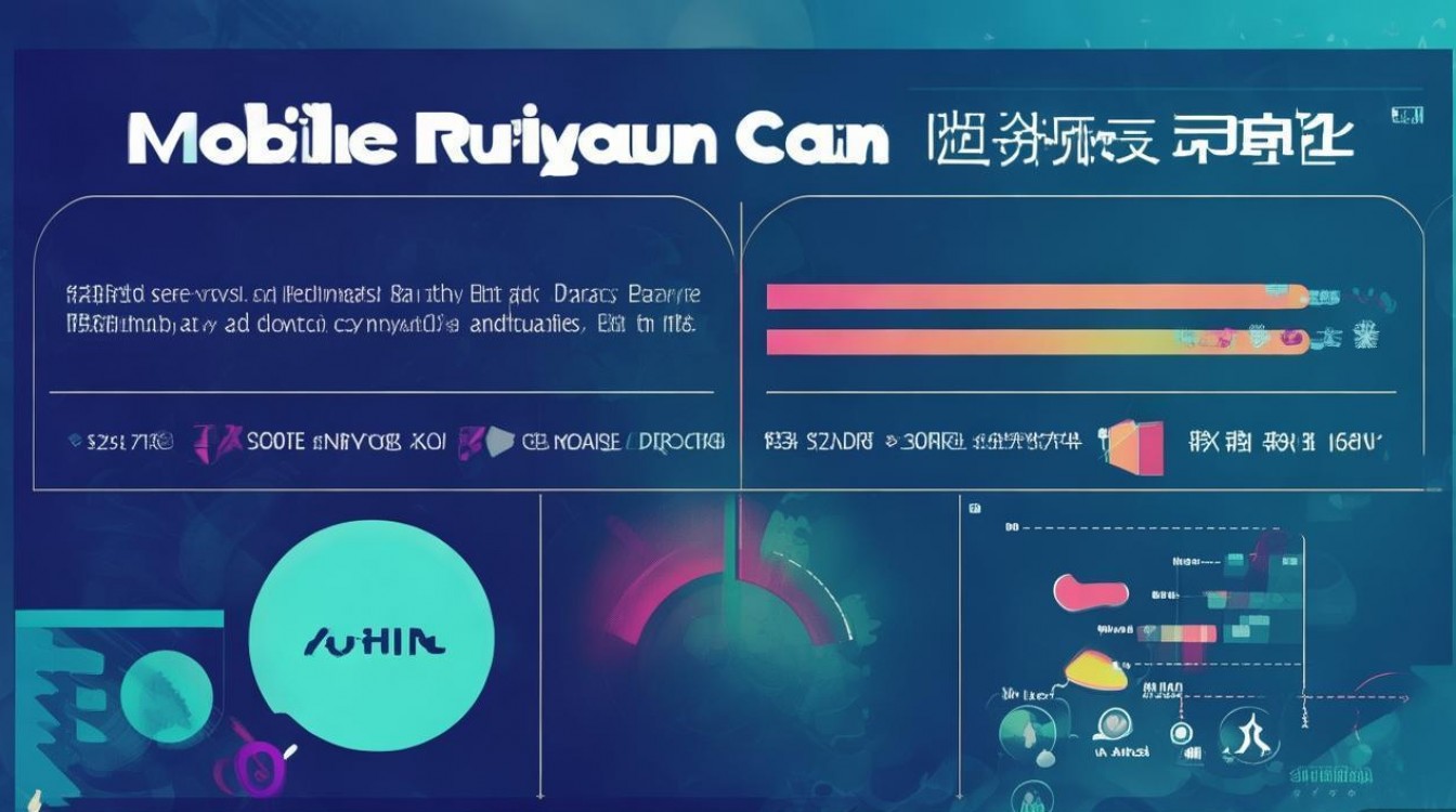 移动瑞云卡套餐性价比高吗?流量、通话、服务全面解析! 移动瑞云卡套餐性价比高吗?流量、通话、服务全面解析!