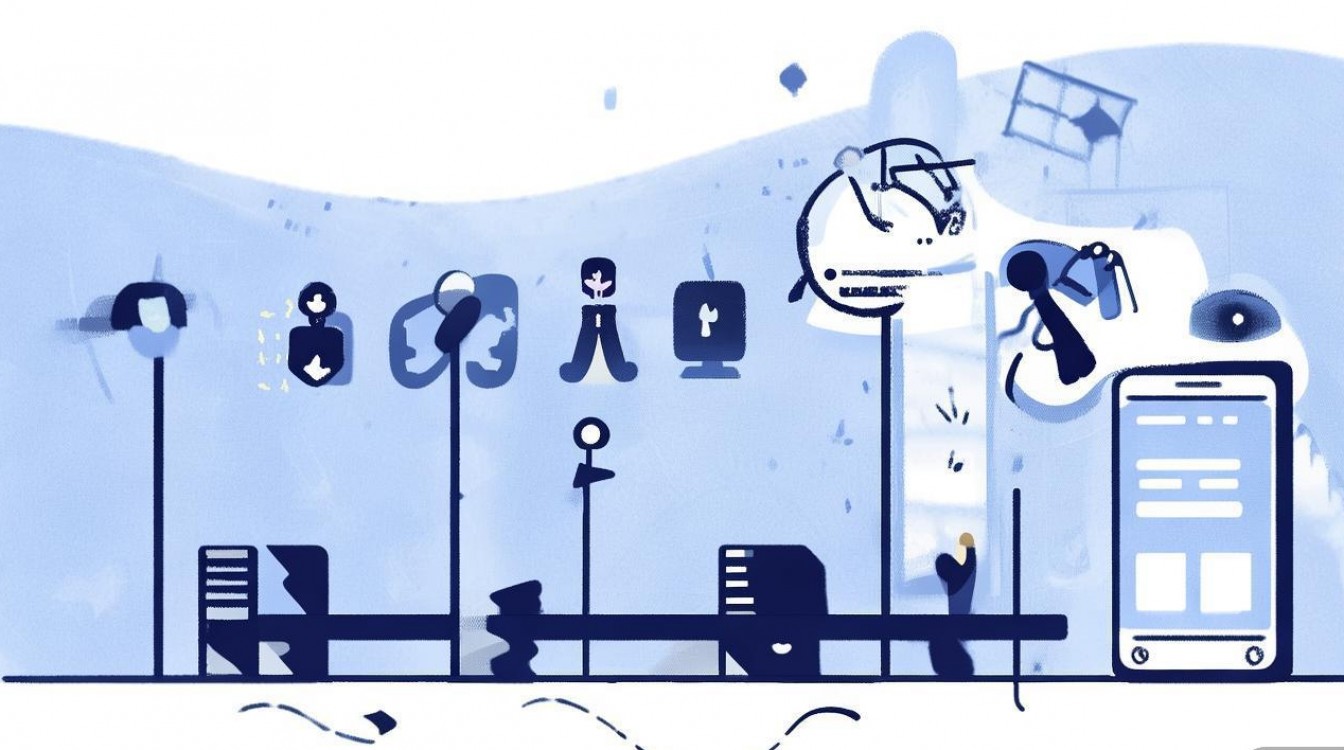 广电卡实名认证审核时间为何有时过长？常见延误原因有哪些？