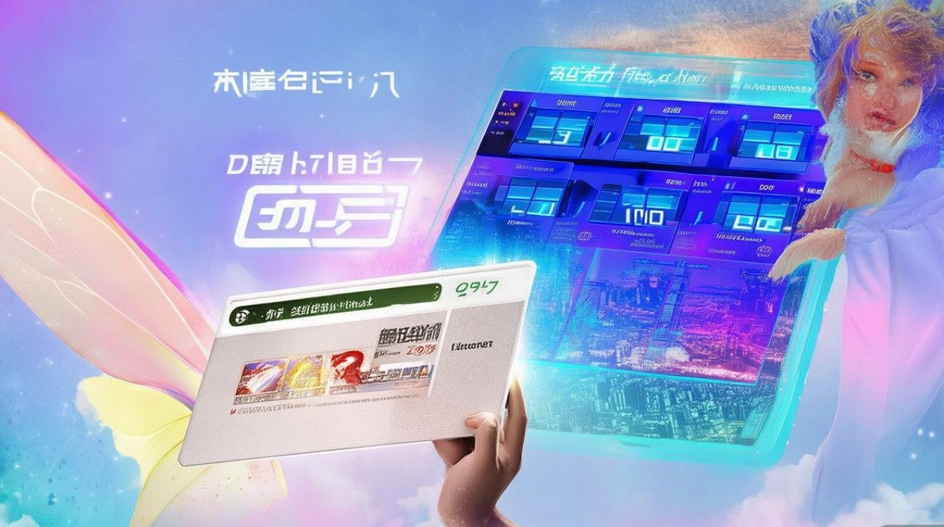 移动飞仙卡套餐性价比高吗？流量、通话、速度全面评测揭秘！