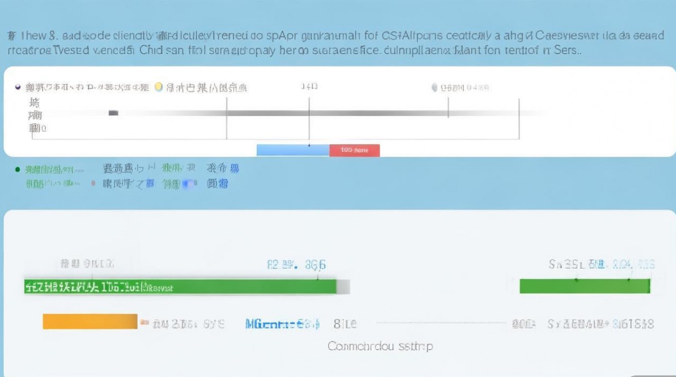 中国广电副卡申请流程复杂吗？办理时间有多长？常见问题解答！