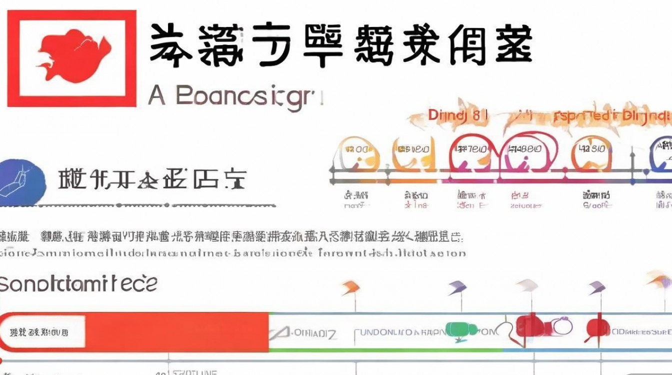 中国广电副卡申请流程复杂吗？办理时间有多长？常见问题解答！