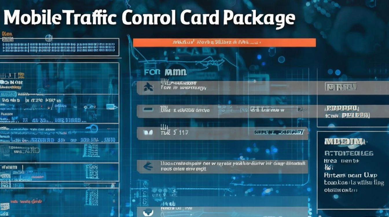 移动限流卡套餐内容有哪些?价格如何?适用人群分析? 移动限流卡套餐内容有哪些?价格如何?适用人群分析?