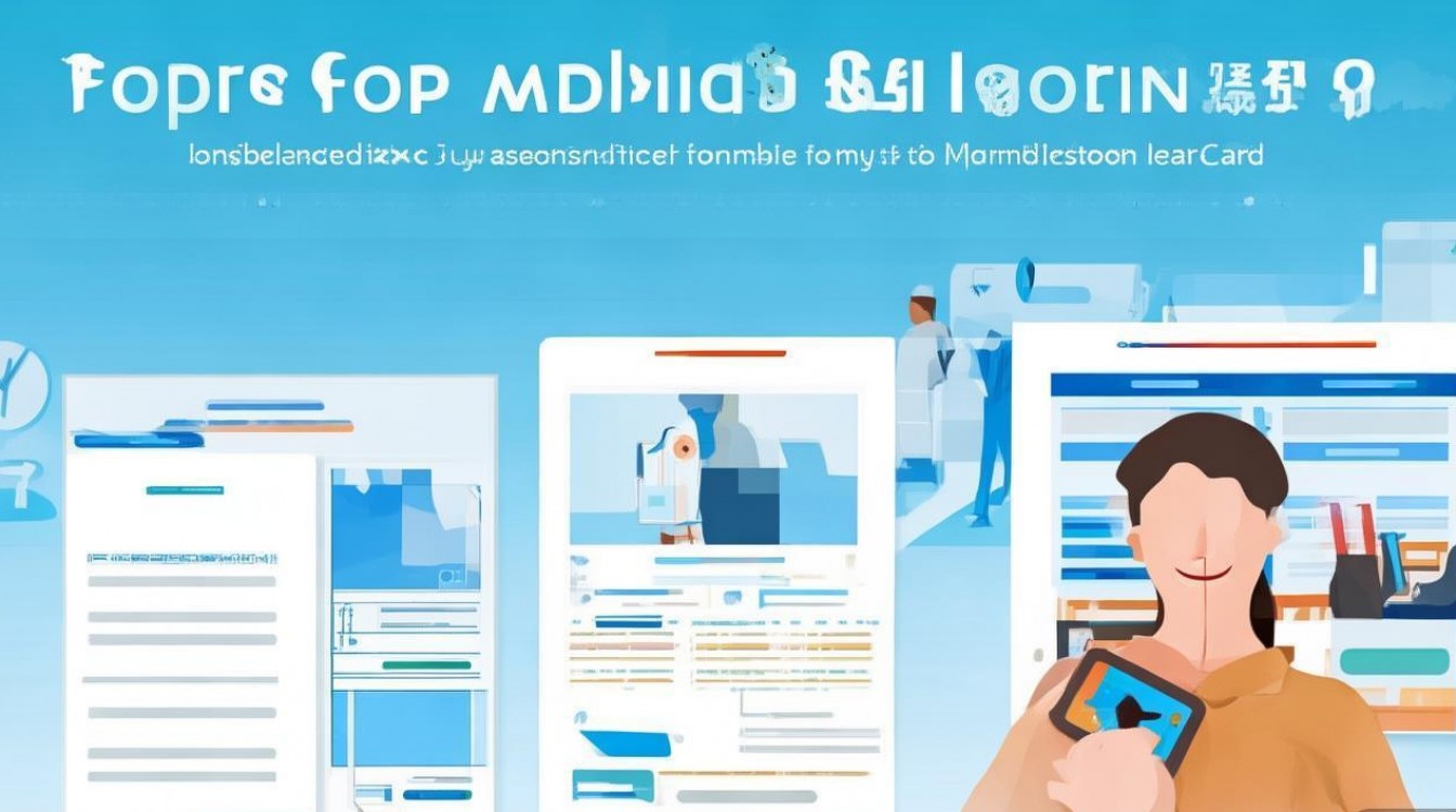 广电手机卡申请流程复杂吗？从提交申请到拿到卡需要多长时间？