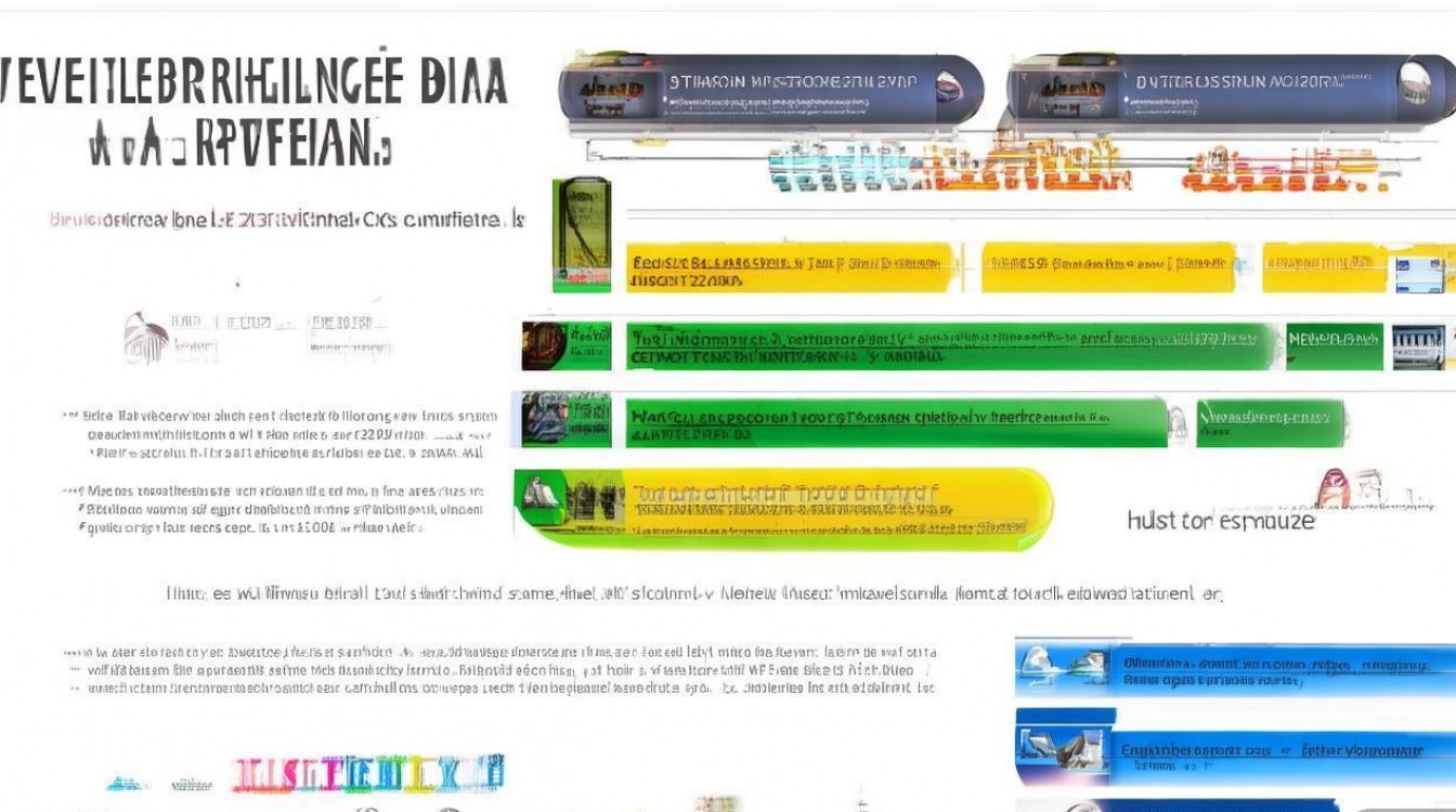 电信畅耀套餐卡性价比高吗？用户评价如何？性价比对比分析！