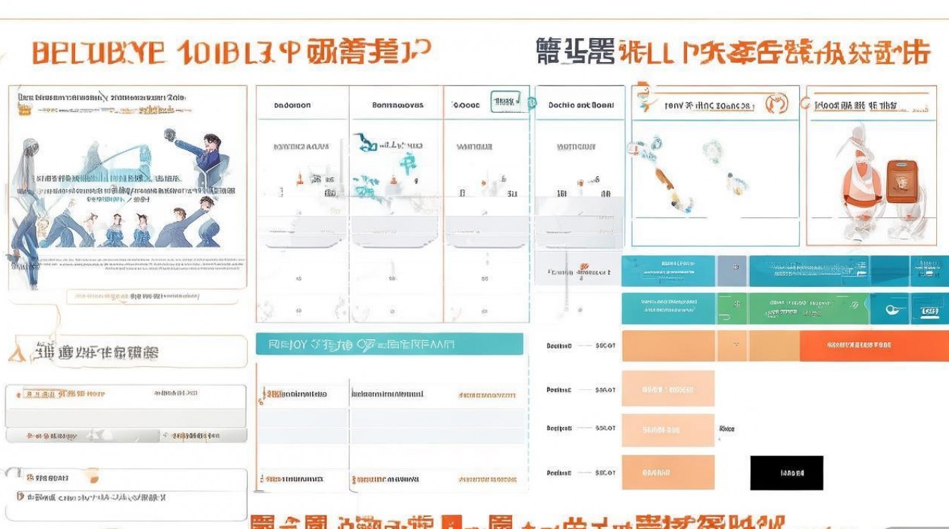 衡阳移动卡套餐详情如何？性价比和适用人群分析？