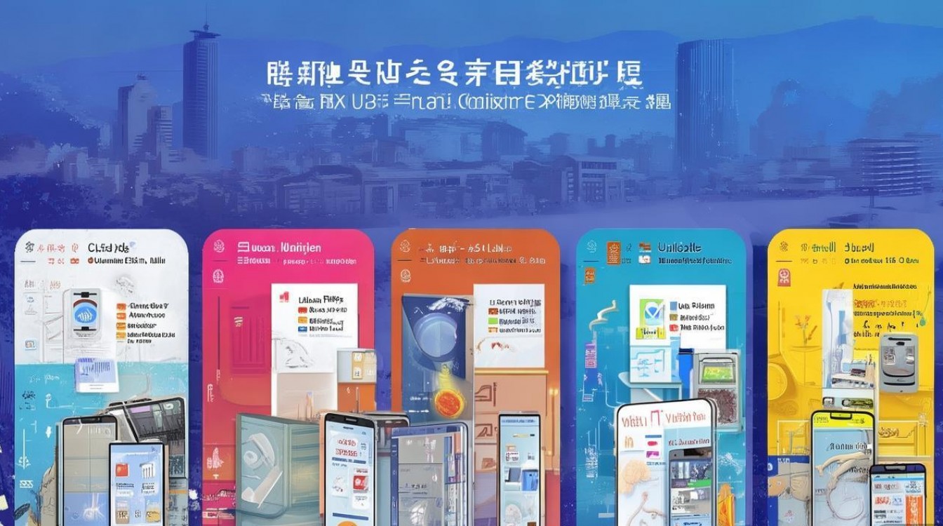 无锡联通卡套餐种类丰富吗?涵盖哪些具体套餐内容? 无锡联通卡套餐种类丰富吗?涵盖哪些具体套餐内容?