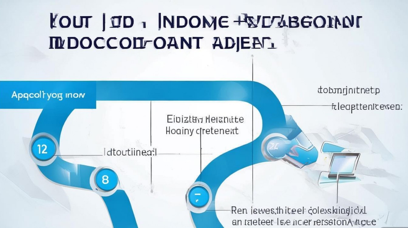 成为联通宽带代理商，有哪些具体条件和步骤？