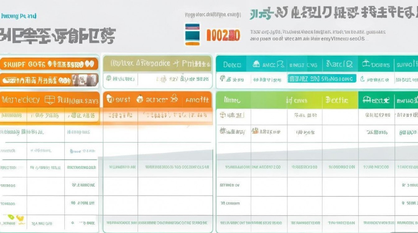 衡阳移动卡套餐详情如何?性价比和适用人群分析? 衡阳移动卡套餐详情如何?性价比和适用人群分析?