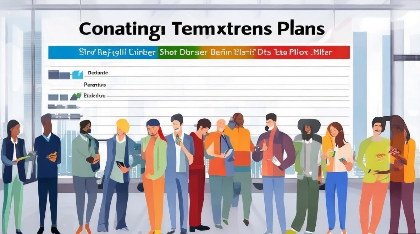 电信新卡用户如何选择最合适的套餐计划？性价比哪家强？