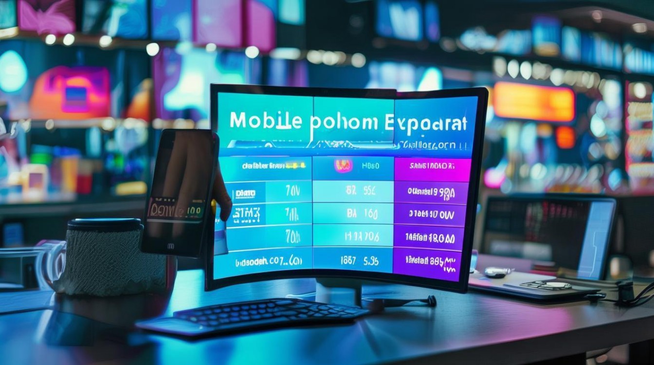 大宝卡办理时，如何挑选最划算的套餐方案？性价比高的套餐推荐！