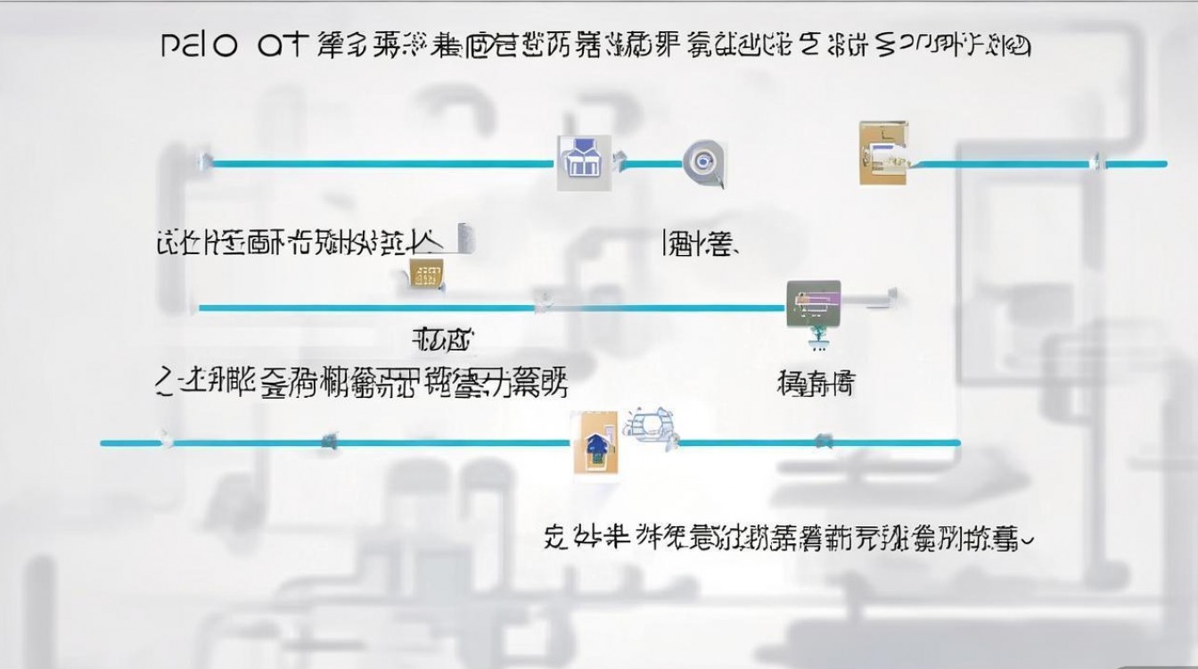 广电流量卡注销流程复杂吗？注销所需时间有多长？办理速度如何？