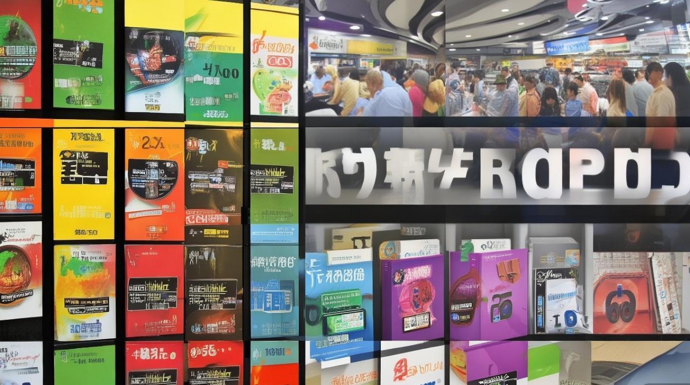 甘肃联通卡套餐丰富多样，具体都有哪些选择？价格和流量情况详解？