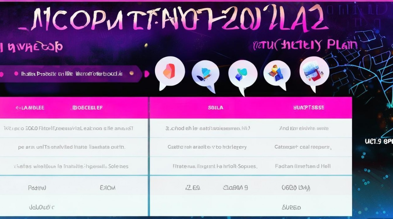 移动超神卡套餐性价比高吗?套餐内容详细解读与用户评价! 移动超神卡套餐性价比高吗?套餐内容详细解读与用户评价!