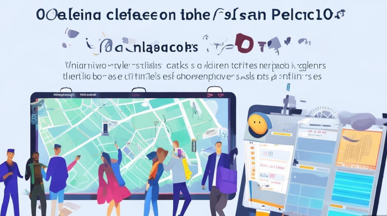 如何轻松开通并选择适合自己的移动流量卡套餐？揭秘办理流程与技巧！