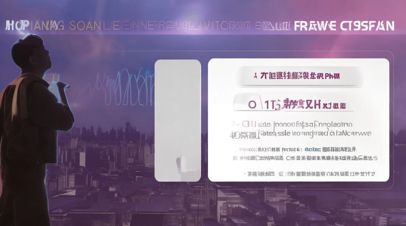 镇江移动王卡套餐性价比高吗?与其他套餐相比有何优势? 镇江移动王卡套餐性价比高吗?与其他套餐相比有何优势?