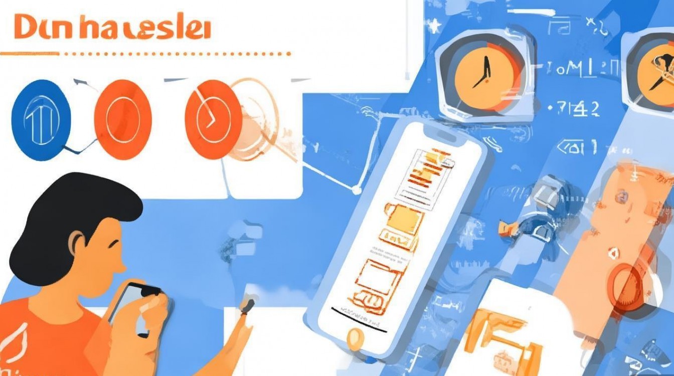 苹果手机使用一年需要多少流量，流量消耗与哪些因素相关？