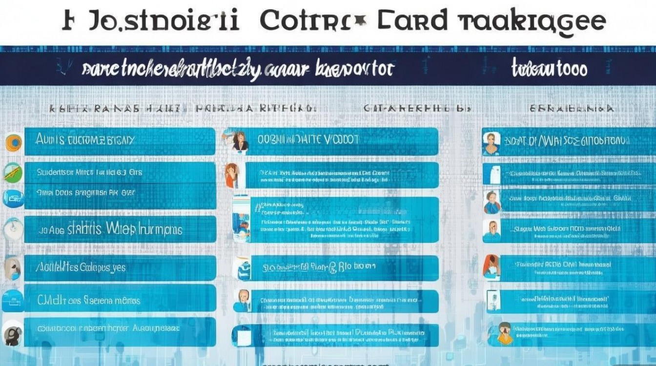 移动限流卡套餐内容有哪些?价格如何?适用人群分析? 移动限流卡套餐内容有哪些?价格如何?适用人群分析?